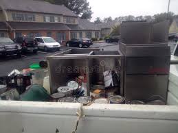 Best Hoarding Cleanup  in Riley, KS