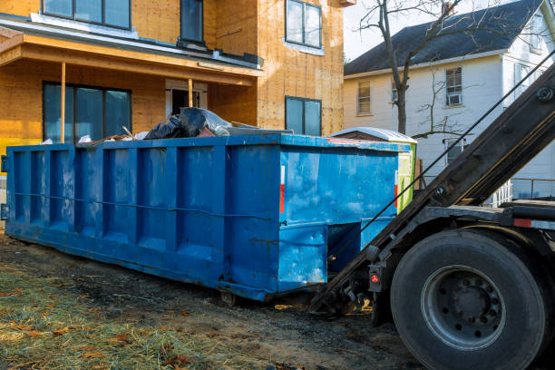 Best Furniture Removal  in Riley, KS