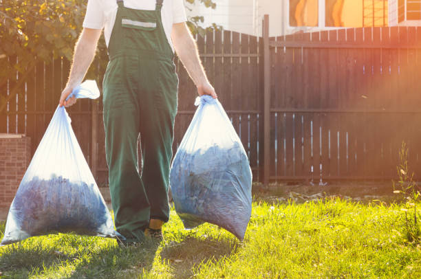 Best Appliance Removal  in Riley, KS